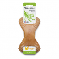 BENEBONE Dental Chew Toy Chicken MEDIUM
