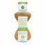 BENEBONE Dental Chew Toy Chicken MEDIUM