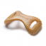 BENEBONE Dental Chew Toy Chicken MEDIUM