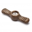 BENEBONE Pawplexer Bacon MEDIUM