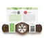 BENEBONE Dog Chew - Pawplexer Bacon L