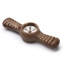BENEBONE Dog Chew - Pawplexer Bacon L