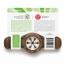 BENEBONE Pawplexer Bacon SMALL