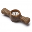 BENEBONE Pawplexer Bacon SMALL