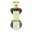 BENEBONE Dental Chew Toy Bacon LARGE