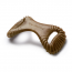 BENEBONE Dental Chew Toy Bacon LARGE