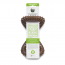 BENEBONE Dental Chew Toy Peanut Butter LARGE