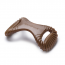 BENEBONE Dental Chew Toy Peanut Butter LARGE