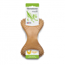 BENEBONE Dental Chew Toy Chicken LARGE