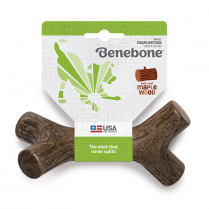 BENEBONE Maplestick SMALL