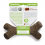 BENEBONE Maplestick SMALL