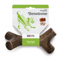 BENEBONE Maplestick MEDIUM