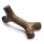 BENEBONE Maplestick MEDIUM