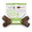 BENEBONE Maplestick LARGE