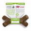 BENEBONE Dog Chew - Stick Bacon S