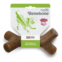 BENEBONE Bacon Stick MEDIUM