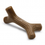 BENEBONE Bacon Stick MEDIUM