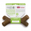 BENEBONE Bacon Stick LARGE