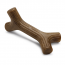 BENEBONE Bacon Stick LARGE