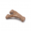 BENEBONE Puppy Dental Chew and Wishbone Bacon TINY 2pk