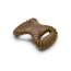 BENEBONE Dental Chew and Wishbone Bacon TINY 2pk