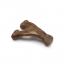 BENEBONE Dental Chew and Wishbone Bacon TINY 2pk