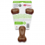 BENEBONE Wishbone Chew Bacon GIANT