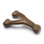 BENEBONE Wishbone Chew Bacon GIANT