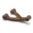 BENEBONE Wishbone Chew Bacon GIANT