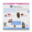 BENEBONE Puppy Maplestick and Zaggler Bacon TINY 2pk