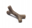 BENEBONE Puppy Maplestick and Zaggler Bacon TINY 2pk