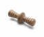 BENEBONE Puppy Maplestick and Zaggler Bacon TINY 2pk