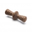 BENEBONE Puppy Maplestick and Zaggler Bacon TINY 2pk