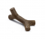 BENEBONE Dog Chew - Maplestick & Zaggler Bacon XS (2pk)