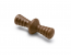 BENEBONE Dog Chew - Maplestick & Zaggler Bacon XS (2pk)