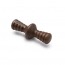BENEBONE Dog Chew - Maplestick & Zaggler Bacon XS (2pk)