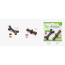BENEBONE Dog Chew - Maplestick & Zaggler Bacon XS (2pk)