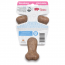 BENEBONE Puppy Bacon Wishbone Chew SMALL