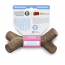 BENEBONE Maplestick Puppy SMALL