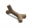 BENEBONE Maplestick Puppy SMALL