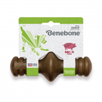 BENEBONE Zaggler Bacon SMALL
