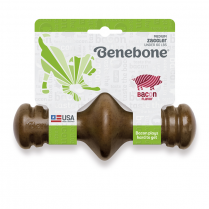 BENEBONE Zaggler Bacon MEDIUM