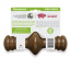 BENEBONE Zaggler Bacon LARGE