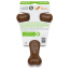 BENEBONE Dog Chew - Wishbone Peanut Butter GIANT