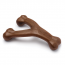 BENEBONE Dog Chew - Wishbone Peanut Butter GIANT