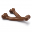 BENEBONE Dog Chew - Wishbone Peanut Butter GIANT