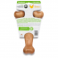 BENEBONE Wishbone Chicken GIANT