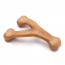 BENEBONE Wishbone Chicken GIANT