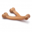 BENEBONE Wishbone Chicken GIANT
