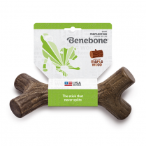 BENEBONE Maplestick GIANT
